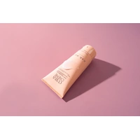 NAK Curls Crème 150mL