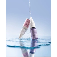 NAK Colour Fix Blonde Plus 30mL