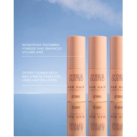 NAK Done & Dusted 6g