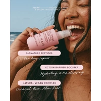 NAK Nourish Hair Oil 100mL