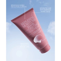 NAK Replends Moisture Mask 150mL