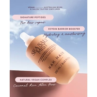 NAK Sea Salt Mist 250mL