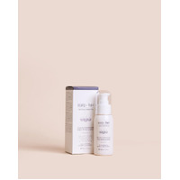 Nak Scalp to Hair Follicle Energiser Leave-in Treatment 50mL