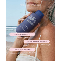 NAK Ultimate Cleanse Shampoo 350mL