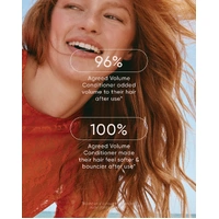 NAK Volume Condition 80mL