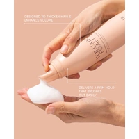 NAK Volume Foam 250g