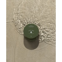 Nak Barber Surf Wax 90g