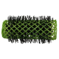 Hi Lift Swiss Brush Rollers