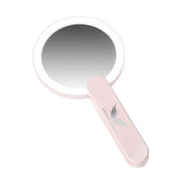 Tangle Angel Bright LED Ring Light Mirror