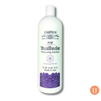 Hi Lift TrueShades Processing Solution 1L