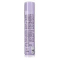 Pureology Style + Protect Lock It Down Hairspray 312g