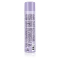 Pureology Style+Protect On The Rise Root Lifting Mousse 294g
