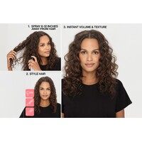 Redken Dry Texture 241g
