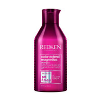 Redken Color Extend Magnetics Duo Pack