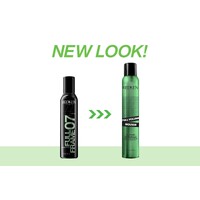 Redken Full Volume Mousse 343g