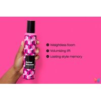 Matrix Styling Volume Mousse 232g
