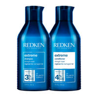 Redken Extreme Duo Pack