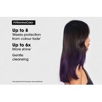 L'Oréal SERIE EXPERT Vitamino Color Duo Pack 500mL