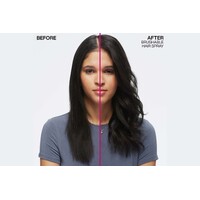 Redken Brushable Hairspray 295g