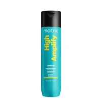Matrix High Amplify Duo Pack