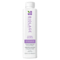 Biolage Hydra Source Duo Pack