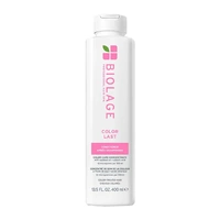 Biolage Color Last Duo Pack