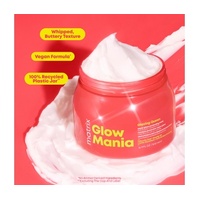 Matrix Glow Mania Glazing Queen Mask 500mL