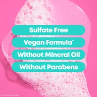 Matrix Instacure Build A Bond Duo