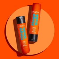 Matrix Mega Sleek Duo