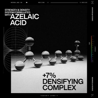 Redken Acidic Grow Full System Densifying Conditioner 300mL