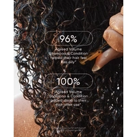 NAK Volume 500mL Duo Pack