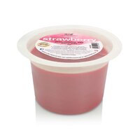 Hi Lift Deluxe Professional Wax Cup