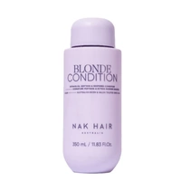 NAK Blonde Plus 350mL Duo Pack