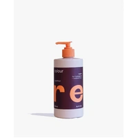 Nak Care Colour 500mL Duo