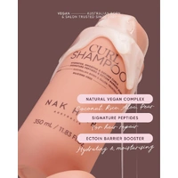 NAK Curl 350mL Duo Pack