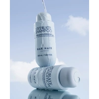 NAK Hydrate 350mL Duo Pack