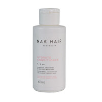 Nak Holiday Hydrate Mini Bon Bon Quad Pack