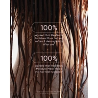 Nak Nourish Mini Travel Trio