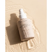 Large View ORI Lab Holiday Curl Trio Pack