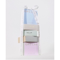 ORI Lab Holiday Plump Trio Pack