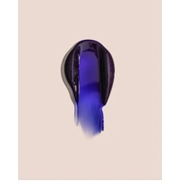NAK Platinum Anti-Yellow Blonde 350mL Duo Pack