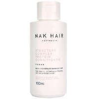 NAK Holiday Structure Complex Mini Bon Bon Quad Pack