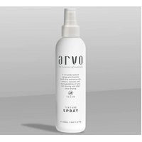 Arvo Texture Spray - 200mL
