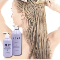 Arvo Blonde Shampoo - 1L