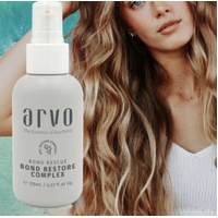 Arvo Bond Restore Complex - 125mL