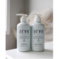 Arvo Hydrating Conditioner - 350mL