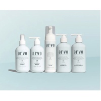 Arvo Hydrating Mask - 1L