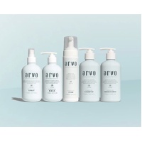 Arvo Hydrating Mask - 250mL