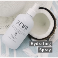 Arvo Hydrating Spray - 250mL