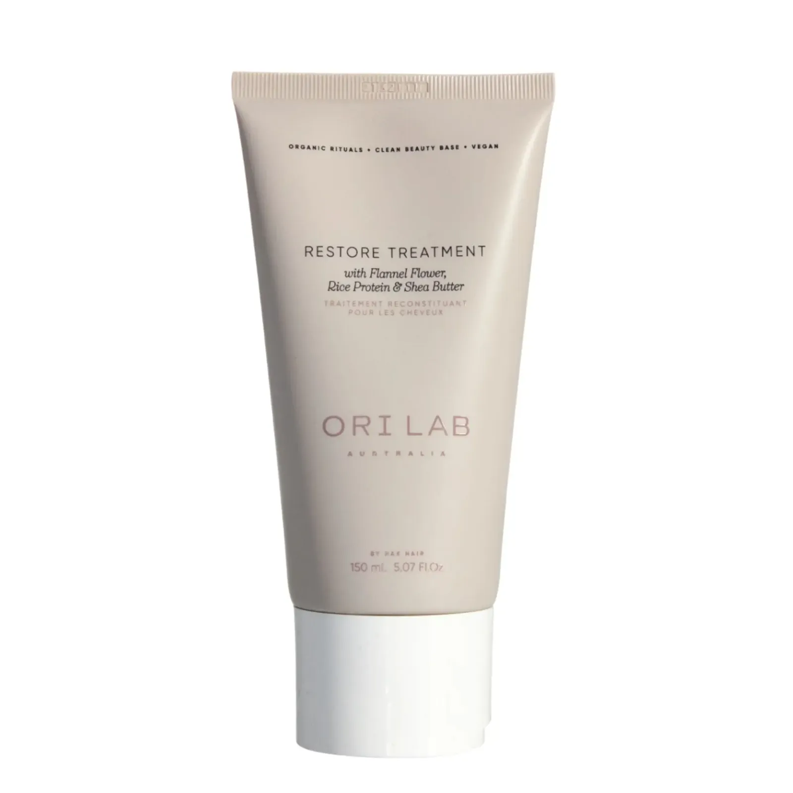 Large View ORI Lab Holiday Restore Trio Pack